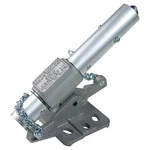 Kraft Tool Tilting Bull Float BRACKET,6-HOLE,ALUM CC294. Fixed Price $84.05.