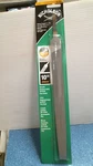 Nicholson General Purpose Flat File 10" (03732N) Fs. Fixed Price $15.50.