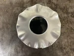 Chrysler Sebring Center Cap (P10906) BC-371 Replica 2144. Fixed Price $34.19.