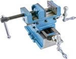 Shop Fox D2730 3-INCH Cross Sliding Vise. Fixed Price $85.00.