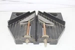 Sears Craftsman Miter Vise Model 9-3279. Fixed Price $22.00.
