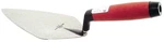 Marshalltown Trowel 10121 X 4-5/8 London. Fixed Price $63.63.