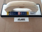 Qep 10070 Tile Flooring Gum Rubber Grout FLOAT,10.5 X 4. Fixed Price $18.00.