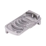 Reed DEB4 Deburr/chamfertool For Plastic 1-1/4-INCH. Fixed Price $77.91.