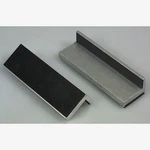 Lisle 48100 Rubber Vice Jaw Pad. Fixed Price $19.49.
