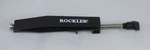 Rockler Woodworking Pock-it Clamp/ Align Pocket Holes. Fixed Price $9.99.