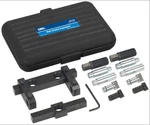 Otc Tools Hub Clamp Expander Spreader Set Splitter Strut Ball Joint Puller Lot. Fixed Price $76.49.