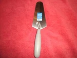 (1) Pacesetter/goldblatt 7 X 3/8 Inch Gauging Trowel G06980. Fixed Price $6.89.