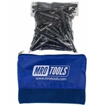 Heavy Duty Cleco Sheet Metal Fasteners W/mesh Carry Bag (KHD2S100-5/32). Fixed Price $170.75.