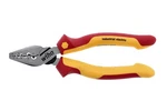 Wiha 32945 7-INCH Insulated Industrial Crimping Pliers. Fixed Price $44.62.