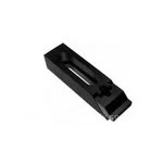 Te-co 33812 Nuzzler Edge Clamps: Low Grip Mfgd. Fixed Price $158.52.