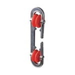 Household Essentials Alu Clothesline Spreader. Fixed Price $11.87.