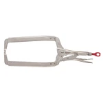 Milwaukee 48-22-3530 Tool 18" Torque Wide Jaw Locking C-clamp. Fixed Price $48.90.