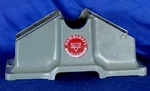 Delta Rockwell Deluxe 4" Jointer 37-290 Base Great Condition !. Fixed Price $27.00.