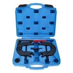 8MILELAKE Camshaft Alignment Engine Timing Tool Kit Compatible For Audi A.... Fixed Price $54.38.