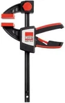 Bessey EZS30-8 One Hand Clamp 12 In. Fixed Price $48.36.