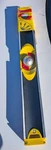 Hanson 50024 24-INCH Precision Ball Level New Old Stock. Fixed Price $54.39.