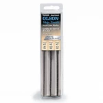 Olson Saw FR49400 Skip Tooth Scroll Blade Assortment Kit. Fixed Price $12.50.