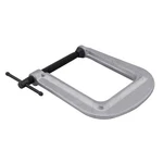 Wilton 251 C-CLAMP,1",IRON,LIGHT DUTY,350 Lb. 18G744. Fixed Price $15.19.