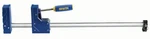 Irwin Tools Record Parallel Jaw Box Clamp, 24-INCH (2026500) One Size, Blue. Fixed Price $71.99.
