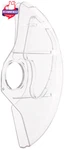 Hitachi 321367 Safety Cover C10FSB C10FSH Replacement Part. Fixed Price $44.68.