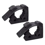 Davis Instruments 540 Quick Fist Clamps. Fixed Price $33.53.