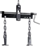 Otc (4305) Engine Load Leveler - 1,500 Lb. Capacity. Fixed Price $161.02.