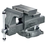 Ken-tool 64650 6-1/2" Professional Reversible Mechanic's Vise. Fixed Price $478.16.
