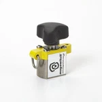 Magswitch Magjig 60 Magnetic Keychain 8100514. Fixed Price $36.67.
