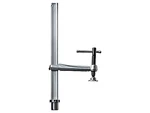 TW16-20-10K Clamping Element For Welding Tables Bessey. Fixed Price $109.26.