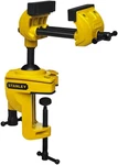 83-069M Maxsteel Multi-angle Base Vise. Fixed Price $88.99.