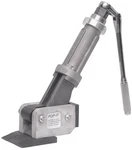 Gearench P95-525 Pop-it Tool 1/16 5-1/4 10-000 Capacity, Each. Fixed Price $1532.70.