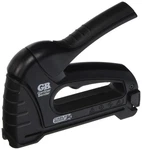 Gardner Bender MSG-501B Heavy-duty Cable Boss Staple Gun, Professional Grade,.... Fixed Price $36.99.