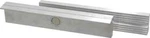 Wilton 14831 6" Jaw Width, Aluminum, Vise Cap Magnetic Attachment. Fixed Price $70.39.