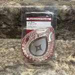 Lasco Plastic Teardrop Lavatory Faucet Handle For Moen HC-164. Fixed Price $9.99.