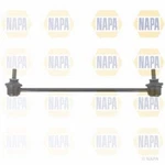 Stabiliser Anti-roll Bar Link Front Left/right For Honda Insight 1.3 09- 20 Napa. Fixed Price $23.34.