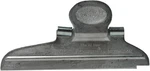 Precision Die Cast (right Clamp) Clamp, Silver. Fixed Price $48.54.