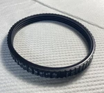 Original Makita 225069-5 Poly V-belt. Fixed Price $35.99.