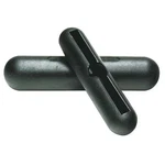 Kant-twist WG020 Weaver Grips, 11/16 X 2-1/2 In. Fixed Price $5.55.