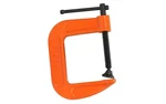 2625 Pony 2-1/2" X C-clamp 1PK. Fixed Price $13.59.
