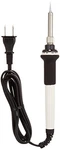 Taiyo Electric Industry Goot Soldering Iron For Mounted Circuit Boards And. Fixed Price $34.77.