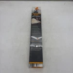 Bora Tool 544002 Ngx System T-square Clamp Edge Accessory New Nip 18". Fixed Price $25.00.