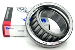 9036850024 Toyota 32010JRYA1 Bearing (for Differential Case) 90368-50024. Fixed Price $105.99.
