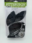 Pittsburgh X 15 Ft Ratcheting Band Clamp Sealed Original Packaging. Fixed Price $15.00.