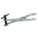 Otc Universal Disc Brake Pad Piston Spreader Separator For Car Motorcycle. Fixed Price $55.11.