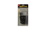 Quick Fist Mini Clamp For Mounting 2 Count (pack Of 1), Original Version. Fixed Price $13.23.