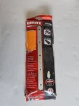 Hart Quick-tatch Oversized Gum-rubber Grout Float. Fixed Price $21.75.