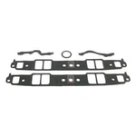 Sierra 18-0868 Intake Manifold Gasket Set Merc 27-17145 Omc Volvo 985630 3854269. Fixed Price $41.03.