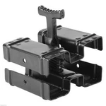 GSG5 GSG-5 Double Magazine Clamp Quick Release. Fixed Price $19.99.