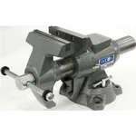 WL9-28824 Wilton 550P Multi-purpose Vise 5.5 Inch. Fixed Price $359.47.
